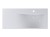 viola-1000-white-2-auto_width_900.jpg
