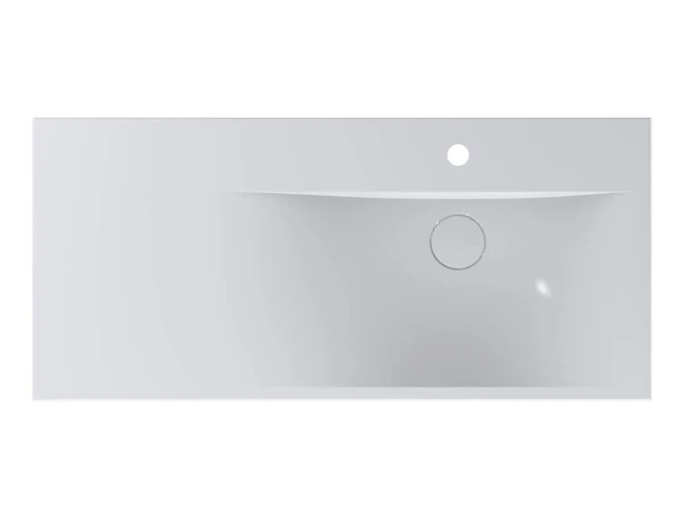 viola-1000-white-2-auto_width_900.jpg
