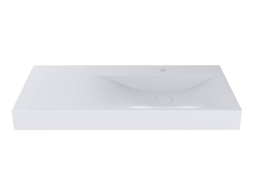 viola-1000-white-3-auto_width_900.jpg