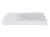 viola-1000-white-3-auto_width_900.jpg