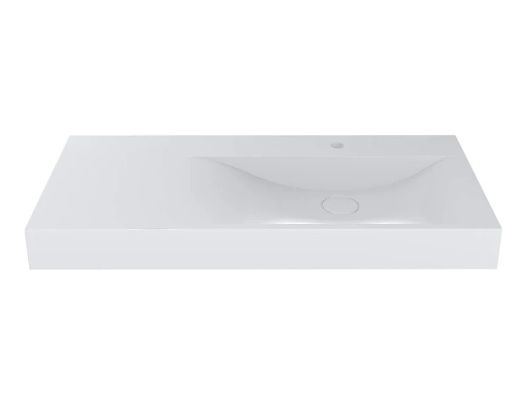 viola-1000-white-3-auto_width_900.jpg