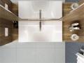 fly-1000-2024-interior-1-auto_width_900.jpg
