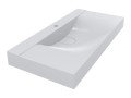 fly-1000-white-1-auto_width_900.jpg