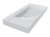 fly-1000-white-1-auto_width_900.jpg