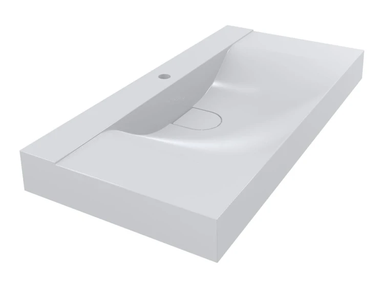 fly-1000-white-1-auto_width_900.jpg