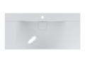 fly-1000-white-2-auto_width_900.jpg