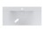 fly-1000-white-2-auto_width_900.jpg