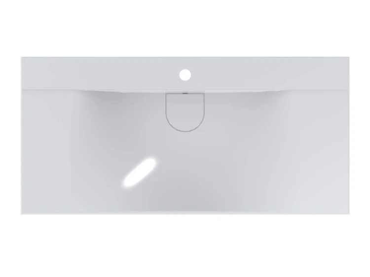 fly-1000-white-2-auto_width_900.jpg