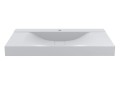 fly-1000-white-3-auto_width_900.jpg