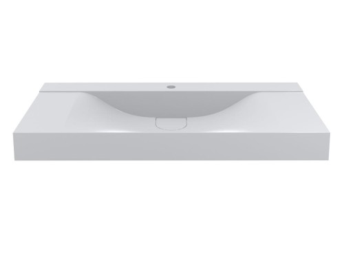 fly-1000-white-3-auto_width_900.jpg