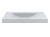 fly-1000-white-3-auto_width_900.jpg