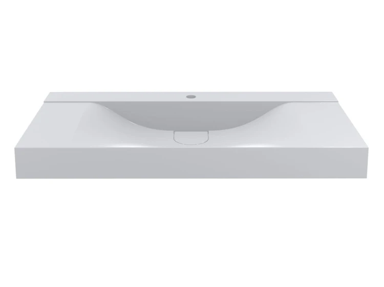 fly-1000-white-3-auto_width_900.jpg