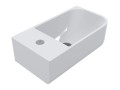 ko-r-white-1-auto_width_900.jpg