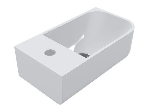ko-r-white-1-auto_width_900.jpg