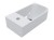 ko-r-white-1-auto_width_900.jpg