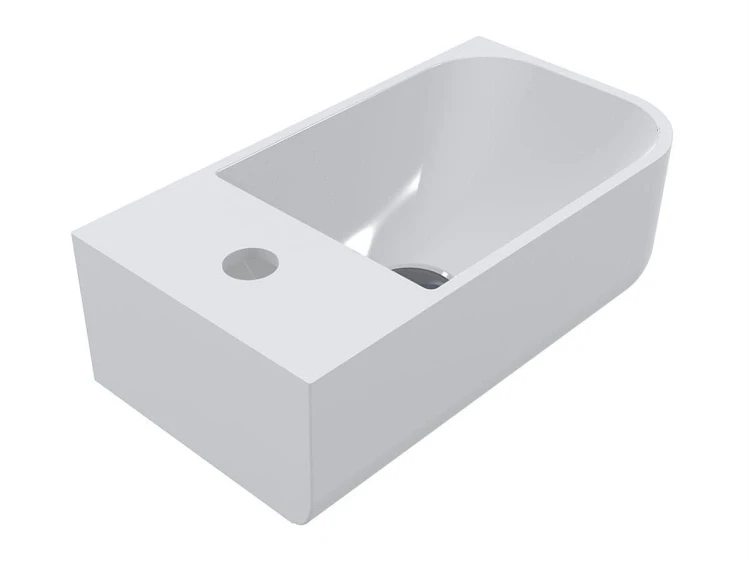 ko-r-white-1-auto_width_900.jpg
