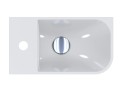 ko-r-white-2-auto_width_900.jpg
