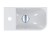 ko-r-white-2-auto_width_900.jpg