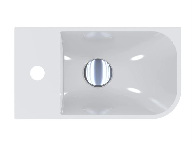 ko-r-white-2-auto_width_900.jpg