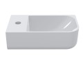 ko-r-white-3-auto_width_900.jpg