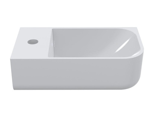 ko-r-white-3-auto_width_900.jpg