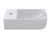ko-r-white-3-auto_width_900.jpg