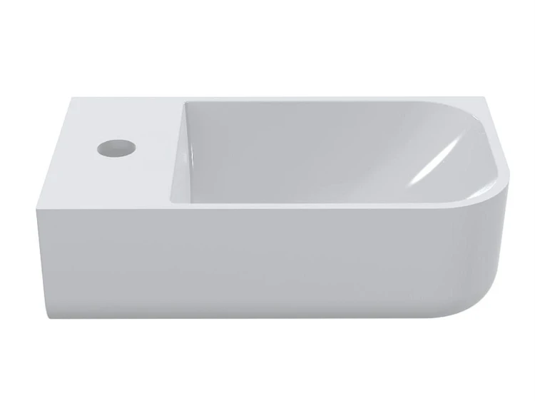 ko-r-white-3-auto_width_900.jpg