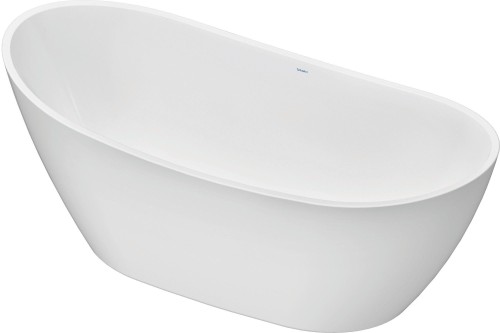 Duravit_PI-HI_700569_side_2478524_72_158292.jpeg