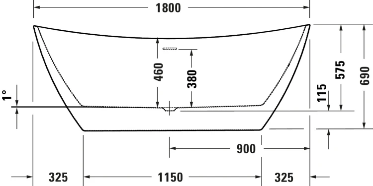 RT_700569_2450304_72_158293.jpg