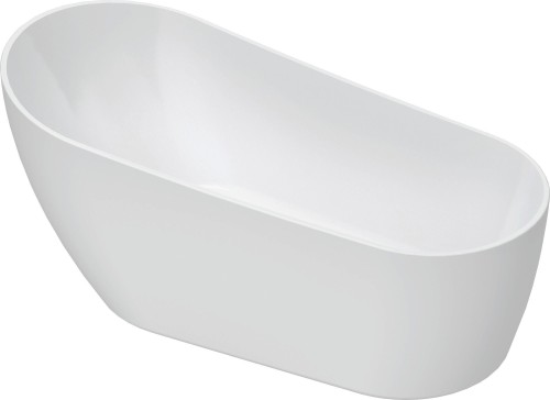 Duravit_PI-HI_700568_side_2478522_72_158286.jpeg
