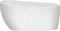 Duravit_PI-HI_700566_front_2478517_72_158307.jpeg