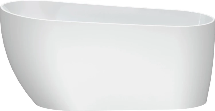 Duravit_PI-HI_700566_front_2478517_72_158307.jpeg