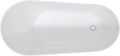 Duravit_PI-HI_700566_top_2478269_72_158309.jpeg