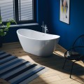 Duravit_DuraVato_700570_72_158144_1.jpeg