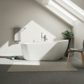 Duravit_DuraFaro_700567_72_158145.jpeg