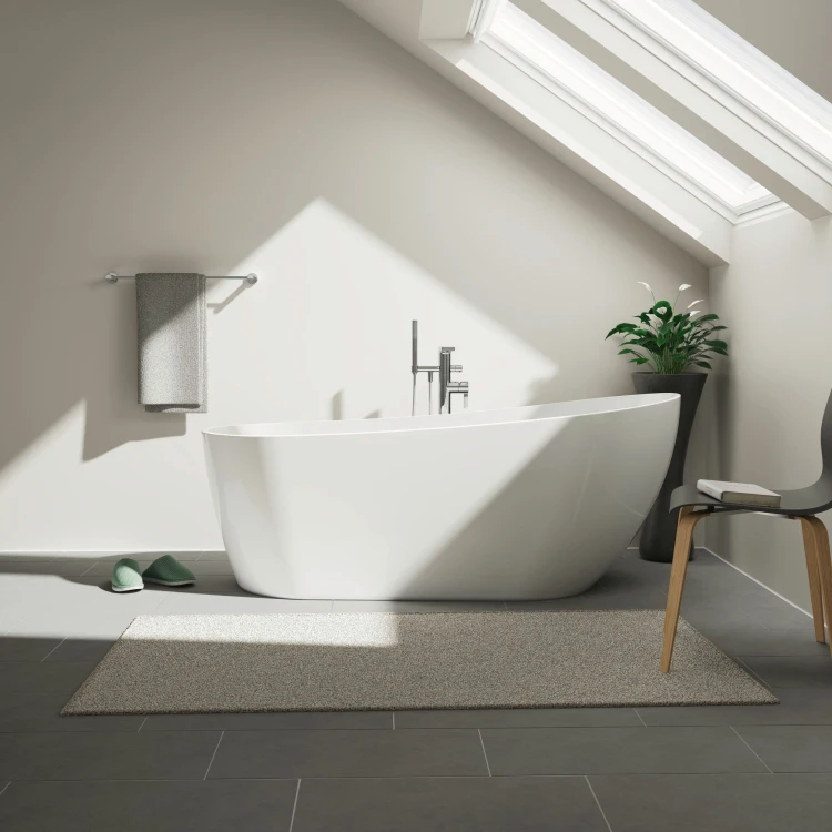 Duravit_DuraFaro_700567_72_158145.jpeg