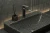 VBA_5001_SG_03_3bbe944373.webp