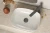 VBA_5003_SG_02_a5c292ce70.webp