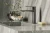 VBA_5001_SG_01_fed89e954d.webp