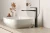 VBA_5003_SG_01_dfc6bc2034.webp