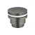 VSY_4000_SG_6b3aafff56.webp