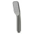 small_VBA_0500_SG_b54e60c7a0.webp