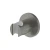 small_VSN_0028_SG_327ddab048.webp