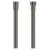 small_VSN_6101_SG_0d92c671d3.webp