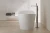VBA_5008_SG_02_80f4b68270.webp