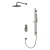 VBA_5224_SG_e1ff9114e8.webp