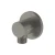small_VSN_0020_SG_4d81c264db.webp