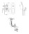 VBA5242SG tech.jpg
