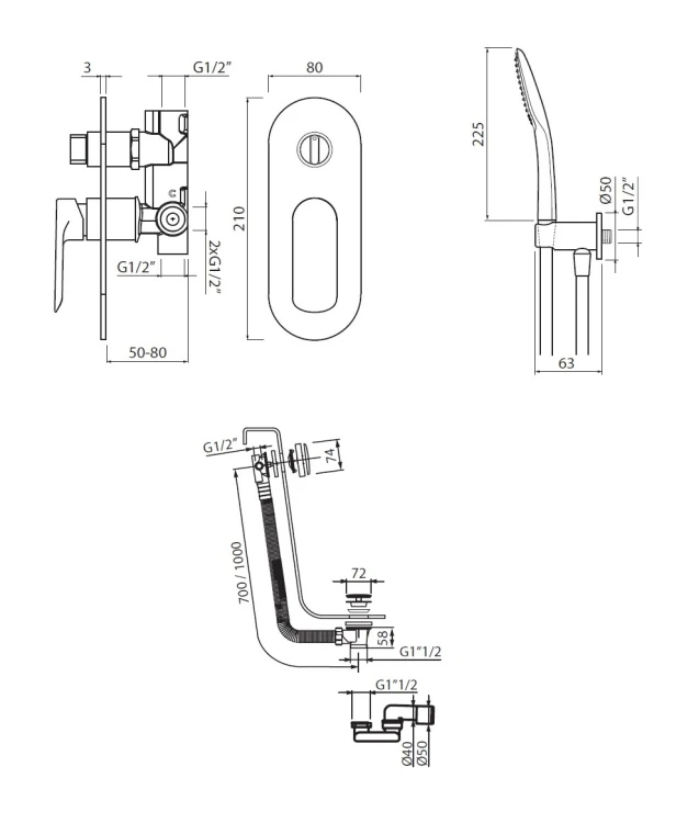 VBA5242SG tech.jpg