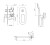 VBA5242SG-tech.jpg